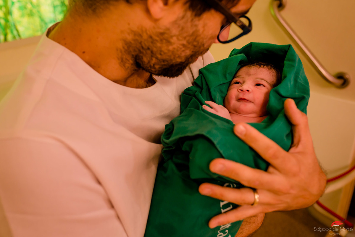 parto normal perinatal laranjeiras rio de janeiro parto humanizado 
