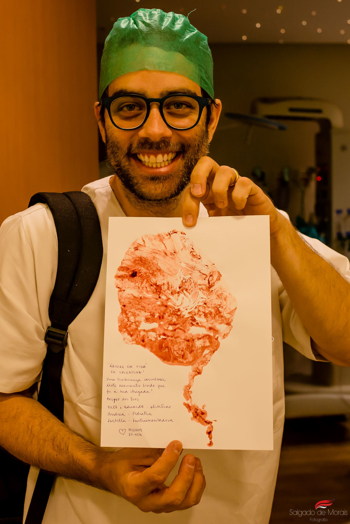 parto normal perinatal laranjeiras rio de janeiro parto humanizado construindo a arvore genealógica  