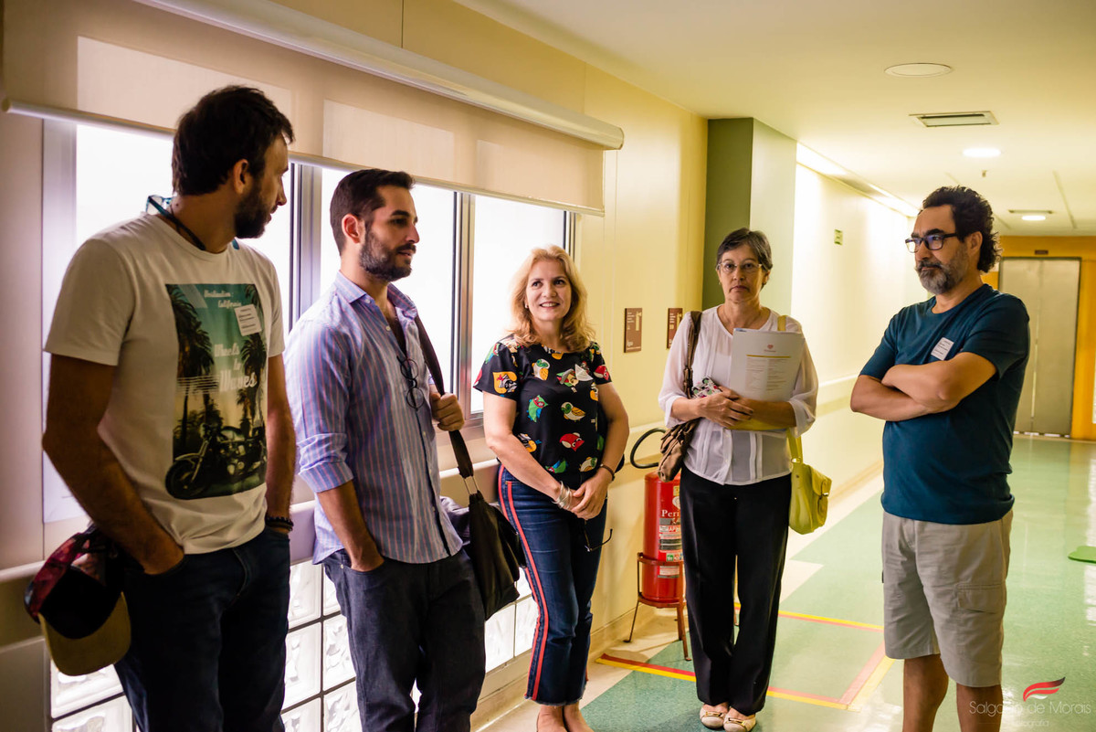 parto normal perinatal laranjeiras rio de janeiro parto humanizado 