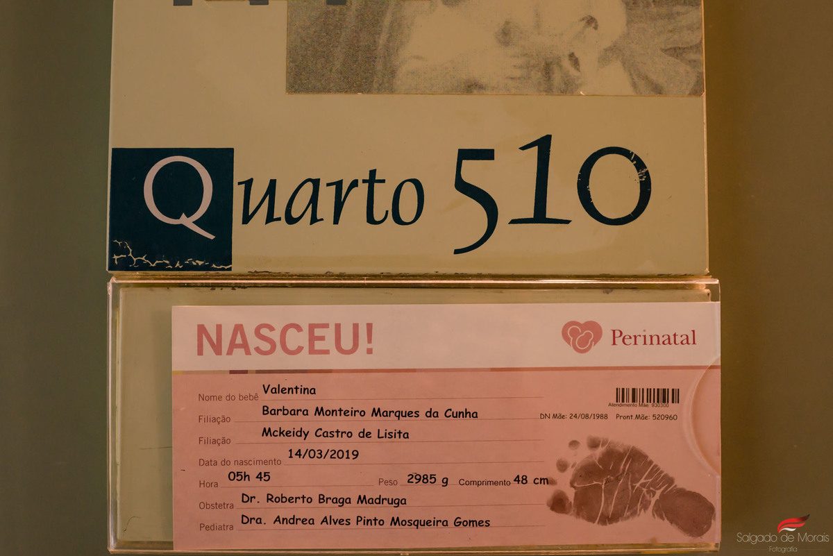 parto normal perinatal laranjeiras rio de janeiro parto humanizado 