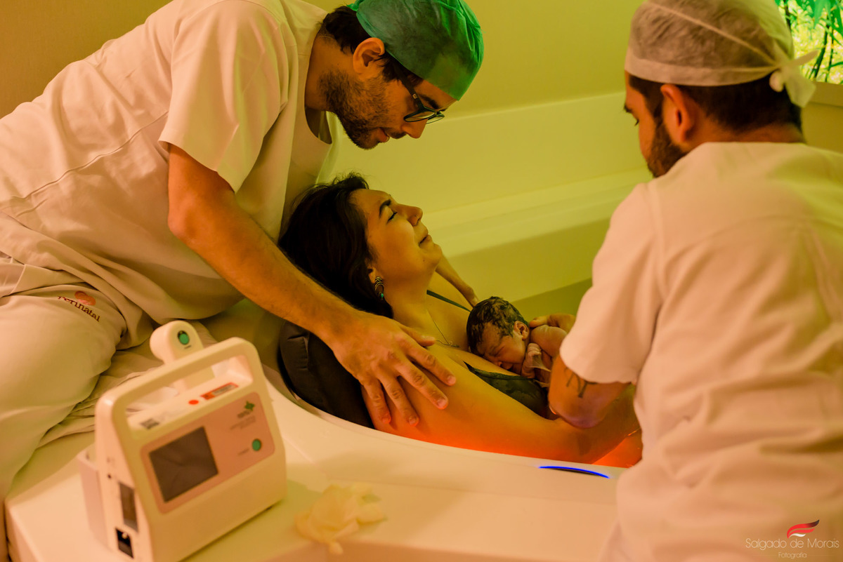 parto normal perinatal laranjeiras rio de janeiro parto humanizado 