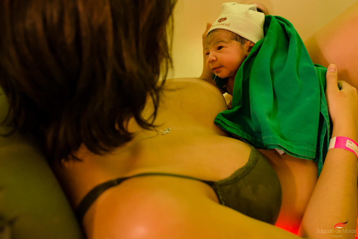 parto normal perinatal laranjeiras rio de janeiro parto humanizado 