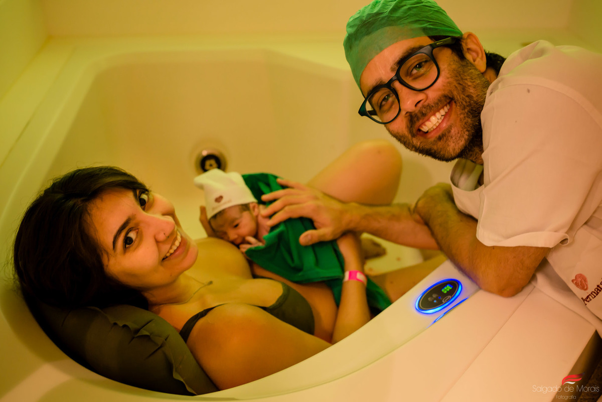 parto normal perinatal laranjeiras rio de janeiro parto humanizado 