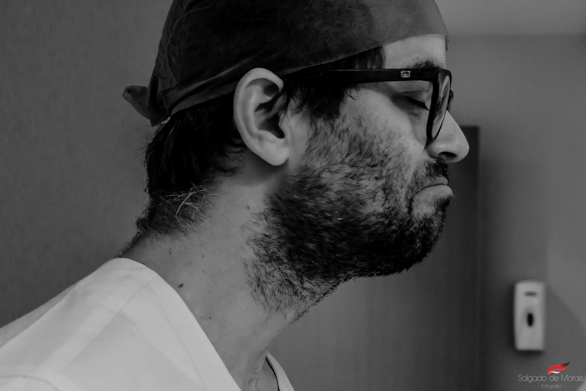 parto normal perinatal laranjeiras rio de janeiro parto humanizado 