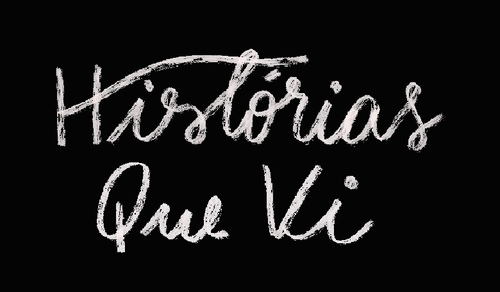 Logotipo de Tamile Carvalho