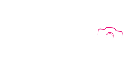Logotipo de Suelen Fioreze Estúdio fotográfico