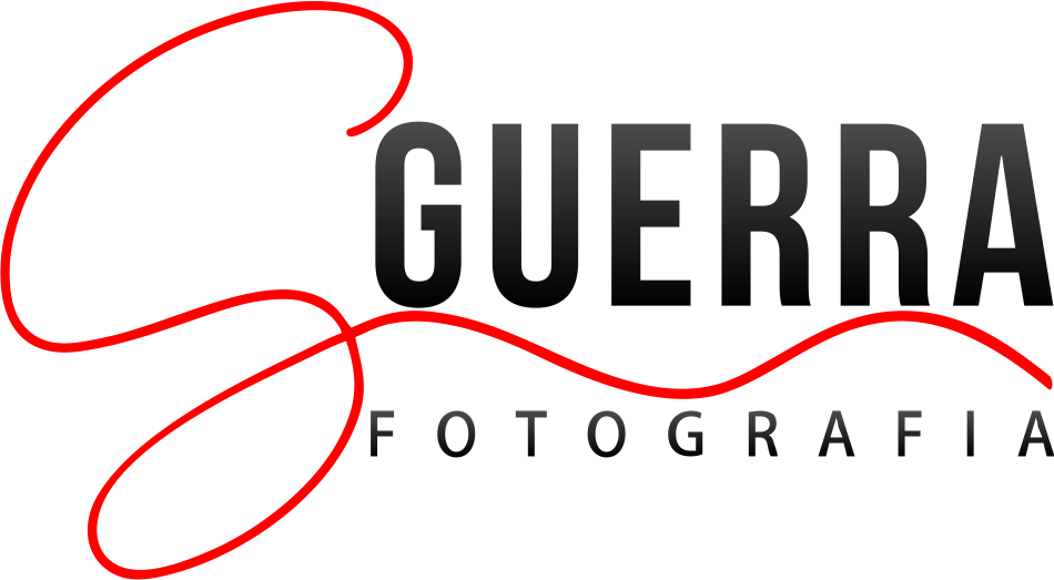 Contate GUERRA FOTOGRAFIA