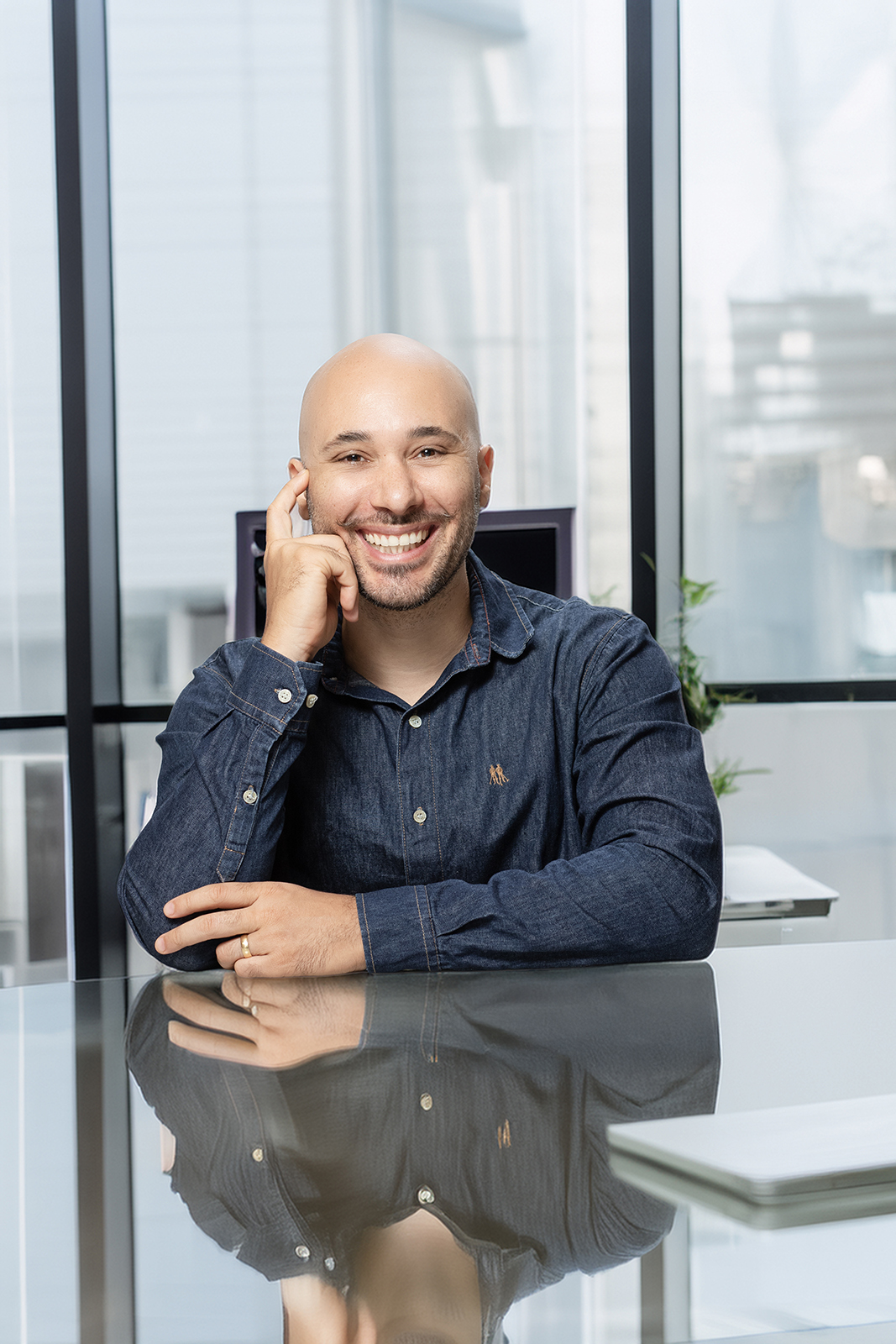 Sobre Especialista em casamentos