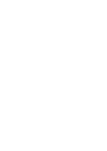 Logotipo de Merak Fotografia