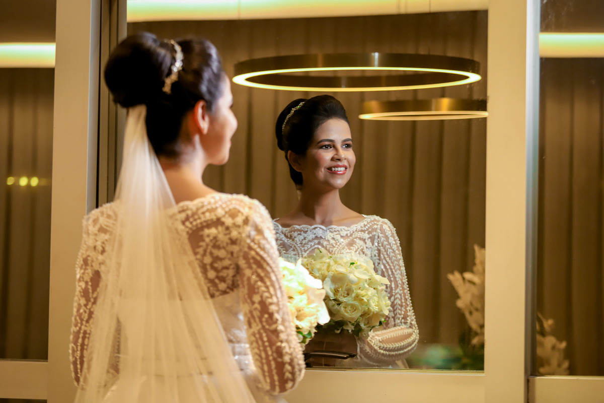 Casamento - Douglas & Sara



Em clima de muito amor, e fortes emoções foi impossível segurar as lágrimas em algum s momentos.

de olho e todos os. momentos obtivemos imagens únicas de momentos especiais durante todo o casamento.

foi muito bom estar com 