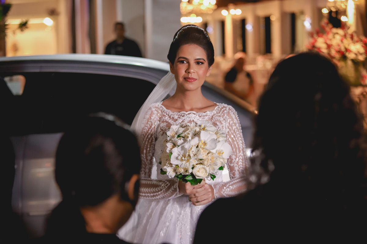 Casamento - Douglas & Sara



Em clima de muito amor, e fortes emoções foi impossível segurar as lágrimas em algum s momentos.

de olho e todos os. momentos obtivemos imagens únicas de momentos especiais durante todo o casamento.

foi muito bom estar com 