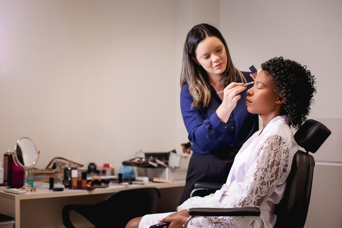 #leandrosilvaStudio #noivas #vestidodenoiva #casamento #prewedding #fotografodecasamento