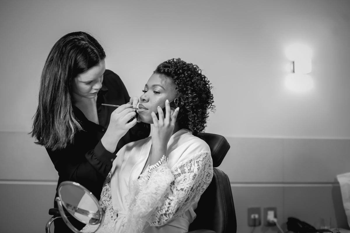 #leandrosilvaStudio #noivas #vestidodenoiva #casamento #prewedding #fotografodecasamento