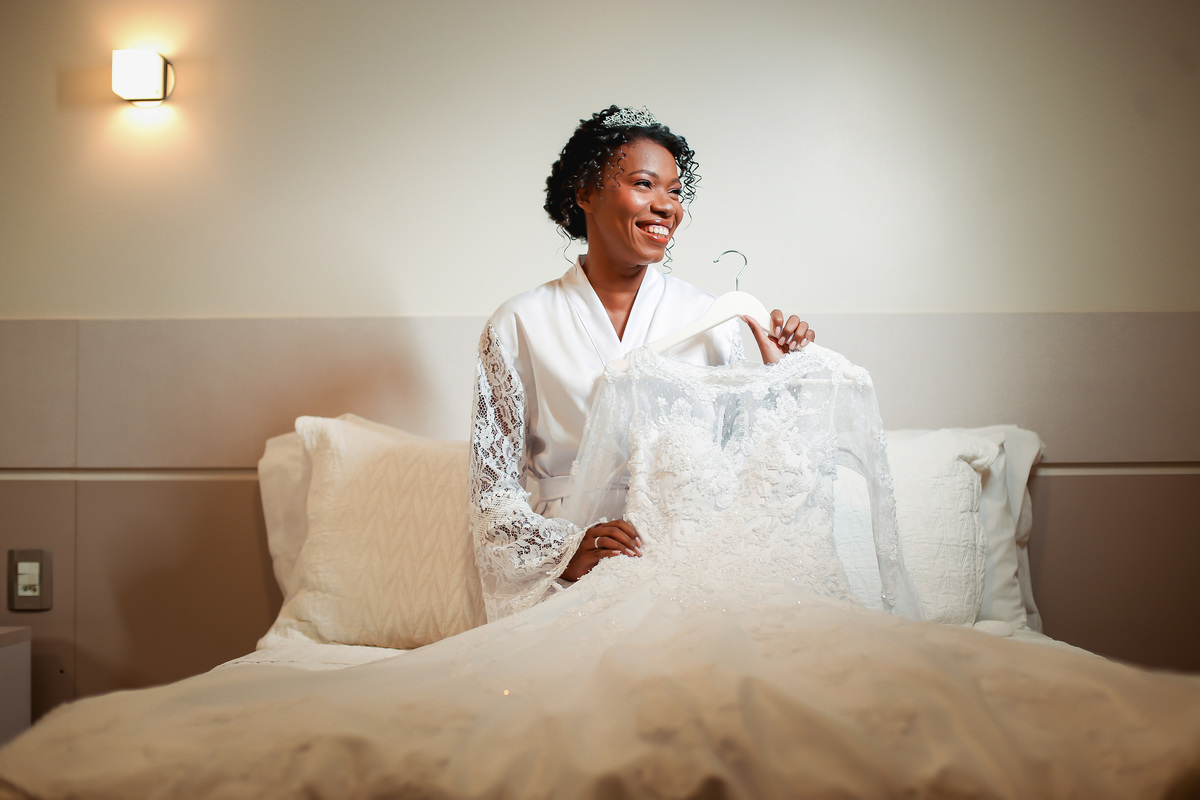 #leandrosilvaStudio #noivas #vestidodenoiva #casamento #prewedding #fotografodecasamento