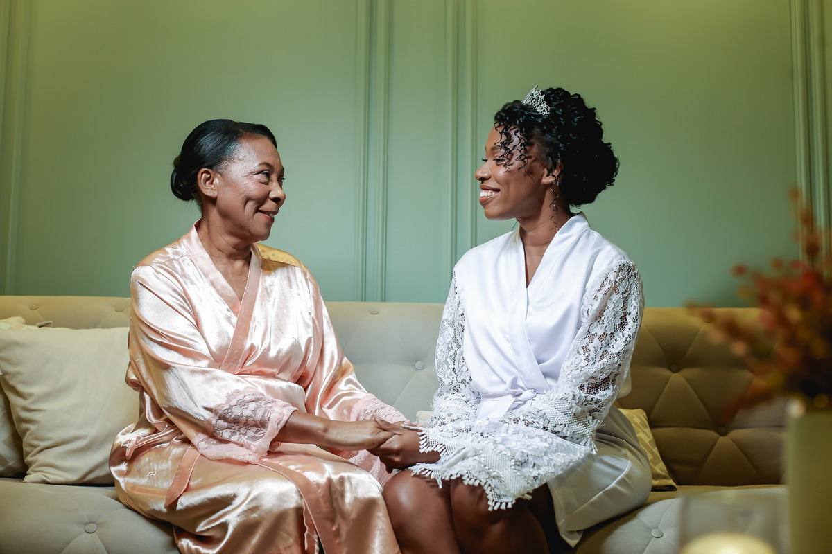 #leandrosilvaStudio #noivas #vestidodenoiva #casamento #prewedding #fotografodecasamento