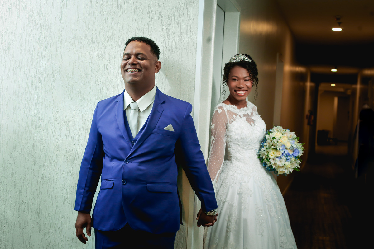 #leandrosilvaStudio #noivas #vestidodenoiva #casamento #prewedding #fotografodecasamento