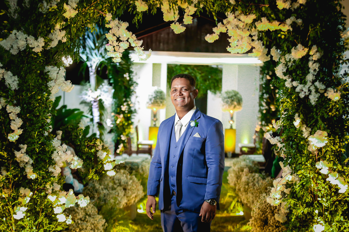 #leandrosilvaStudio #noivas #vestidodenoiva #casamento #prewedding #fotografodecasamento