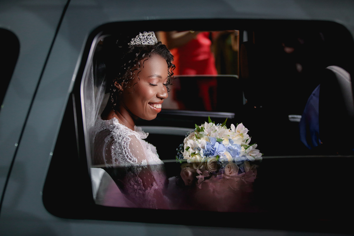 #leandrosilvaStudio #noivas #vestidodenoiva #casamento #prewedding #fotografodecasamento