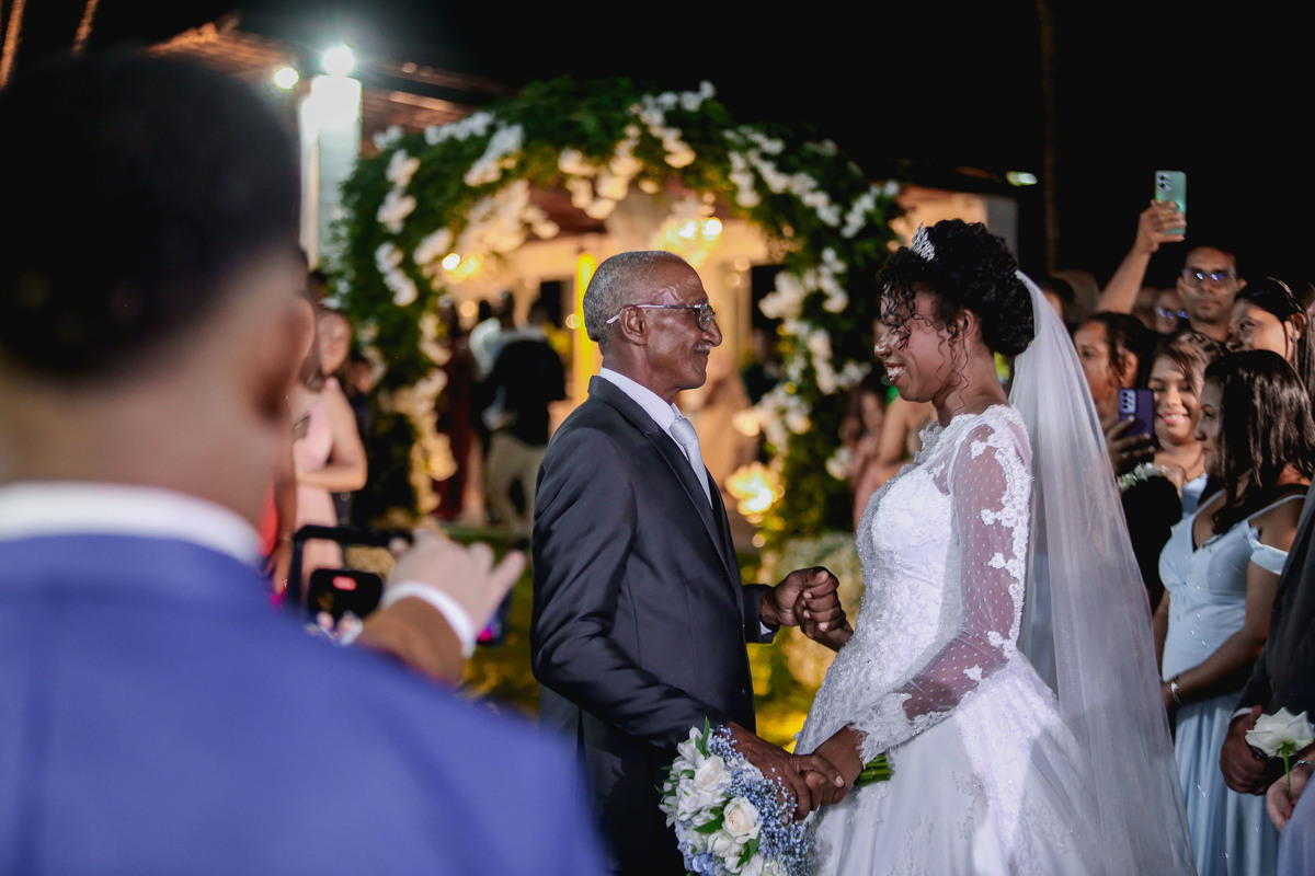 #leandrosilvaStudio #noivas #vestidodenoiva #casamento #prewedding #fotografodecasamento