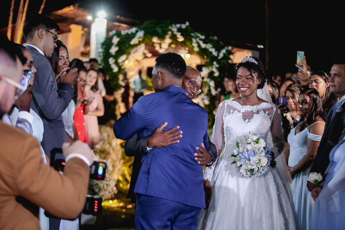 #leandrosilvaStudio #noivas #vestidodenoiva #casamento #prewedding #fotografodecasamento