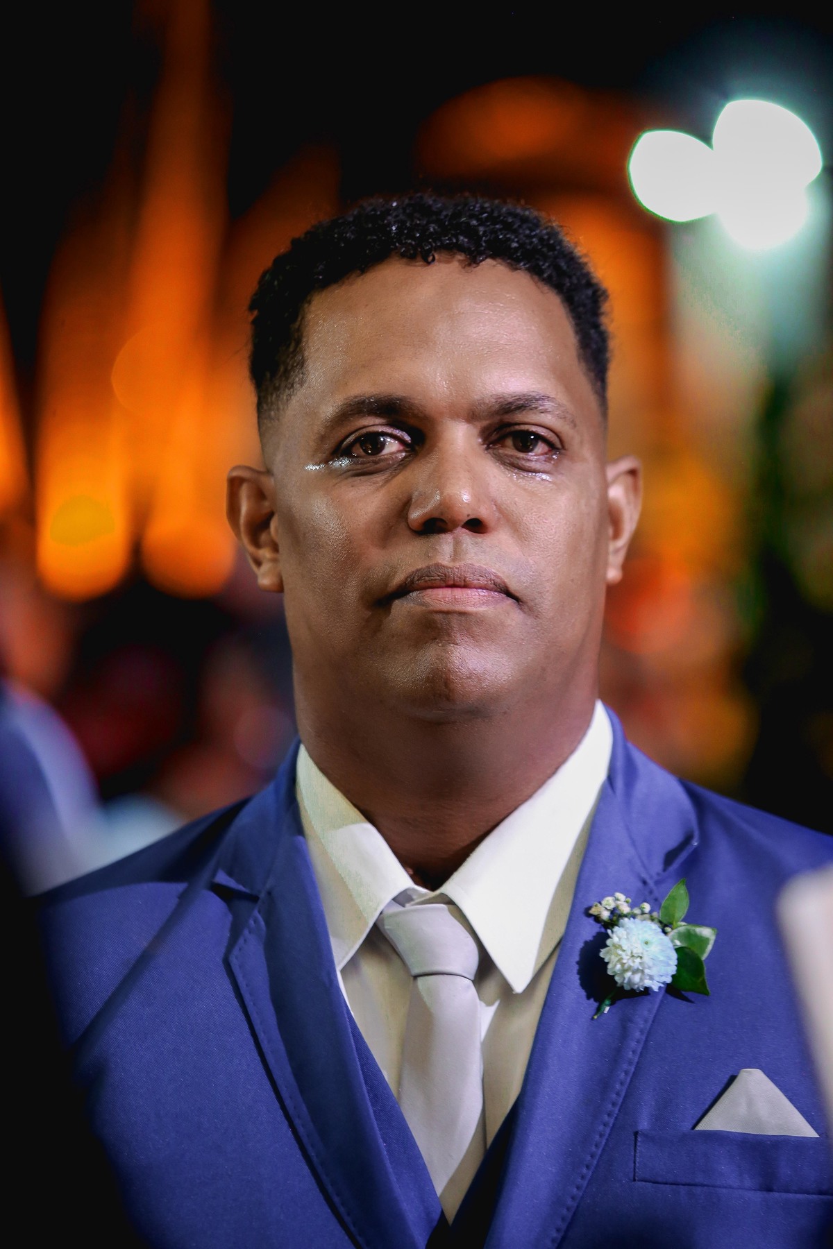 #leandrosilvaStudio #noivas #vestidodenoiva #casamento #prewedding #fotografodecasamento