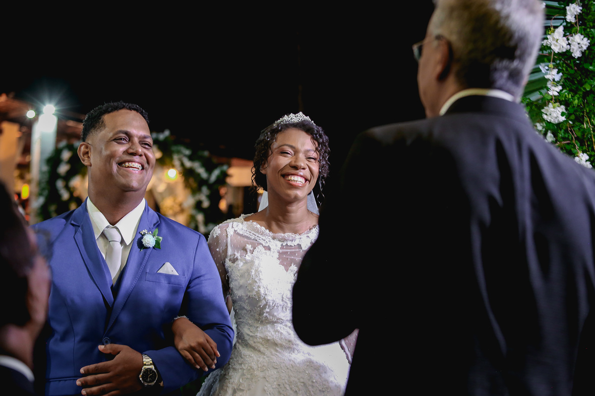 #leandrosilvaStudio #noivas #vestidodenoiva #casamento #prewedding #fotografodecasamento