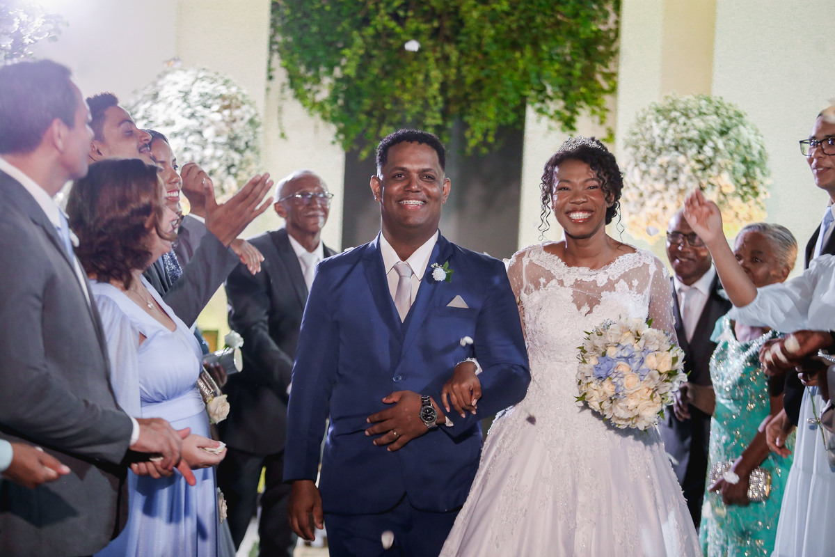 #leandrosilvaStudio #noivas #vestidodenoiva #casamento #prewedding #fotografodecasamento