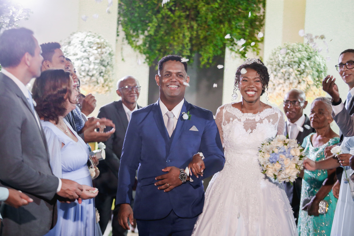 #leandrosilvaStudio #noivas #vestidodenoiva #casamento #prewedding #fotografodecasamento