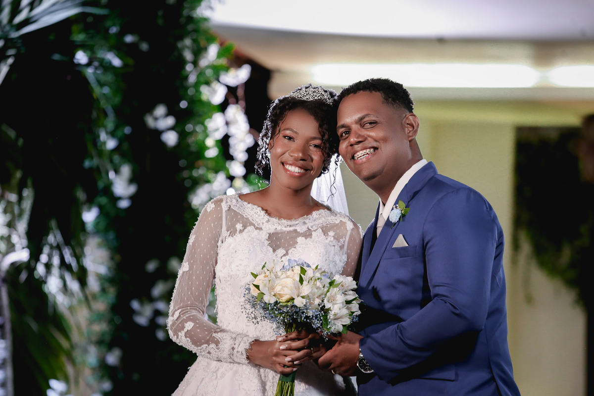 #leandrosilvaStudio #noivas #vestidodenoiva #casamento #prewedding #fotografodecasamento