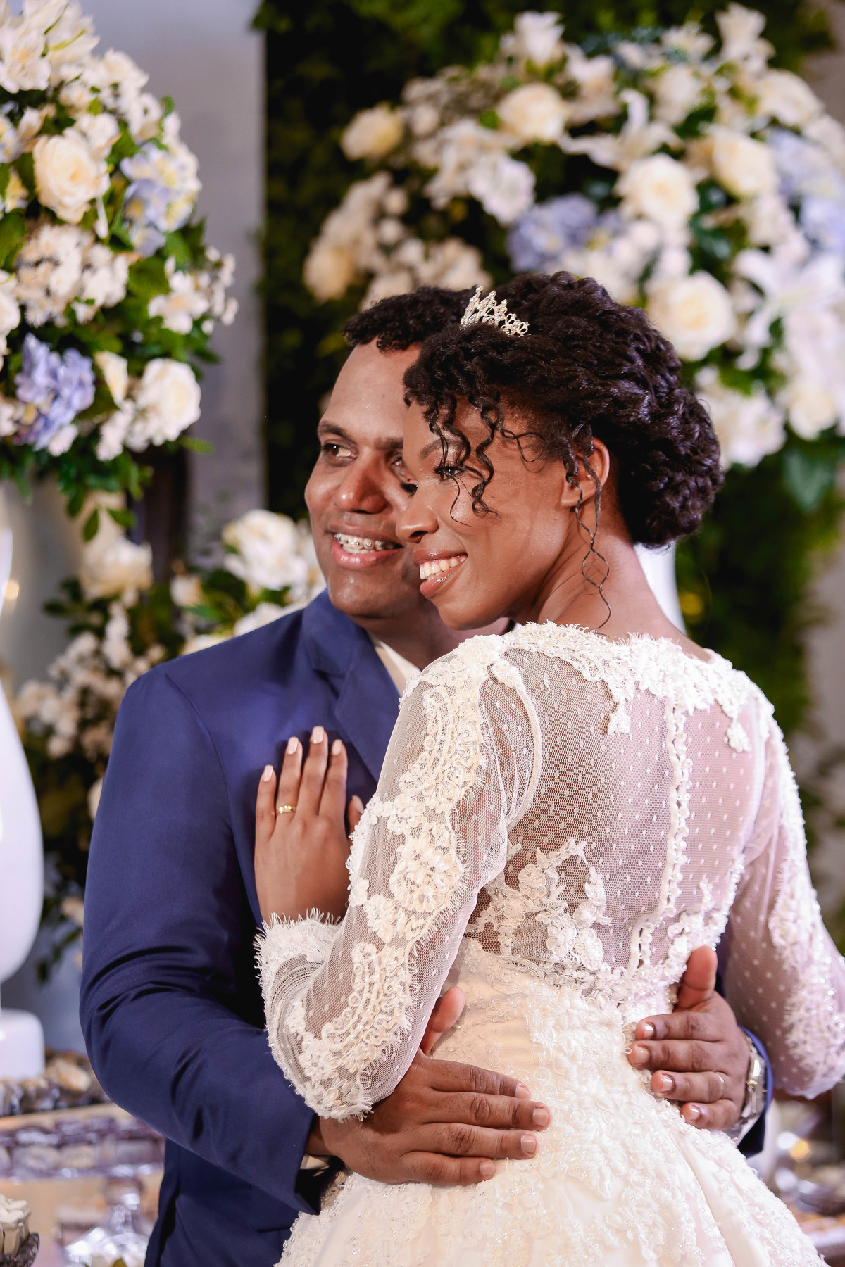 #leandrosilvaStudio #noivas #vestidodenoiva #casamento #prewedding #fotografodecasamento