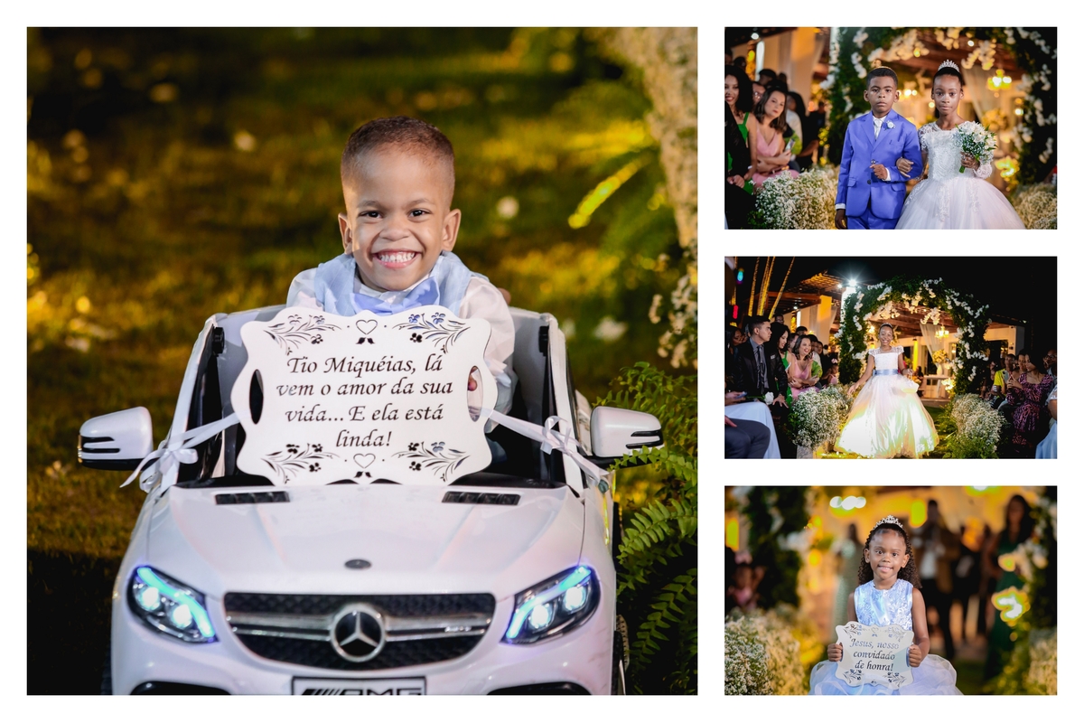 #leandrosilvaStudio #noivas #vestidodenoiva #casamento #prewedding #fotografodecasamento