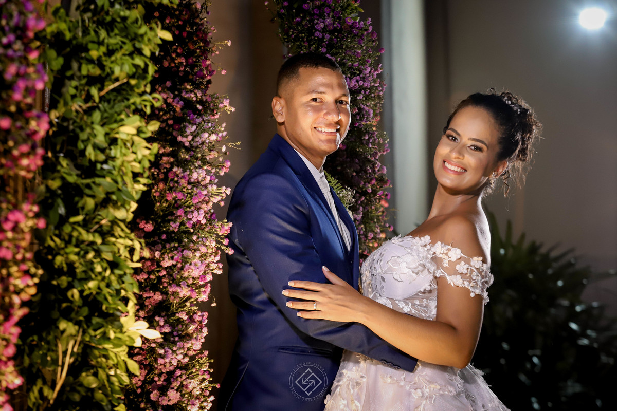 #noivas 
#vestidodenoiva
#bolodenoiva
#fotografodecasamento
#leandrosilvastudio
#leandrosilvastudiofotografico