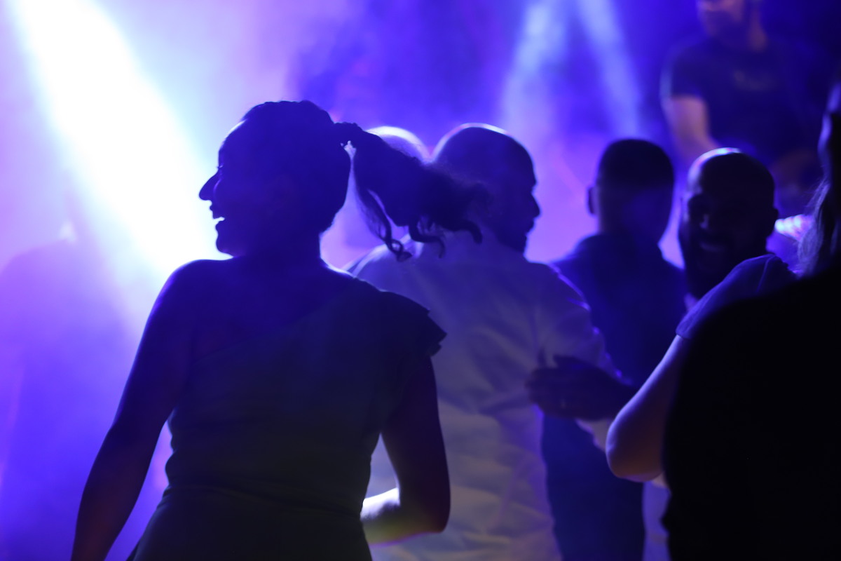 #noivas 
#vestidodenoiva
#bolodenoiva
#fotografodecasamento
#leandrosilvastudio
#leandrosilvastudiofotografico