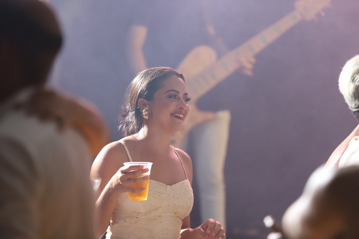 #noivas 
#vestidodenoiva
#bolodenoiva
#fotografodecasamento
#leandrosilvastudio
#leandrosilvastudiofotografico