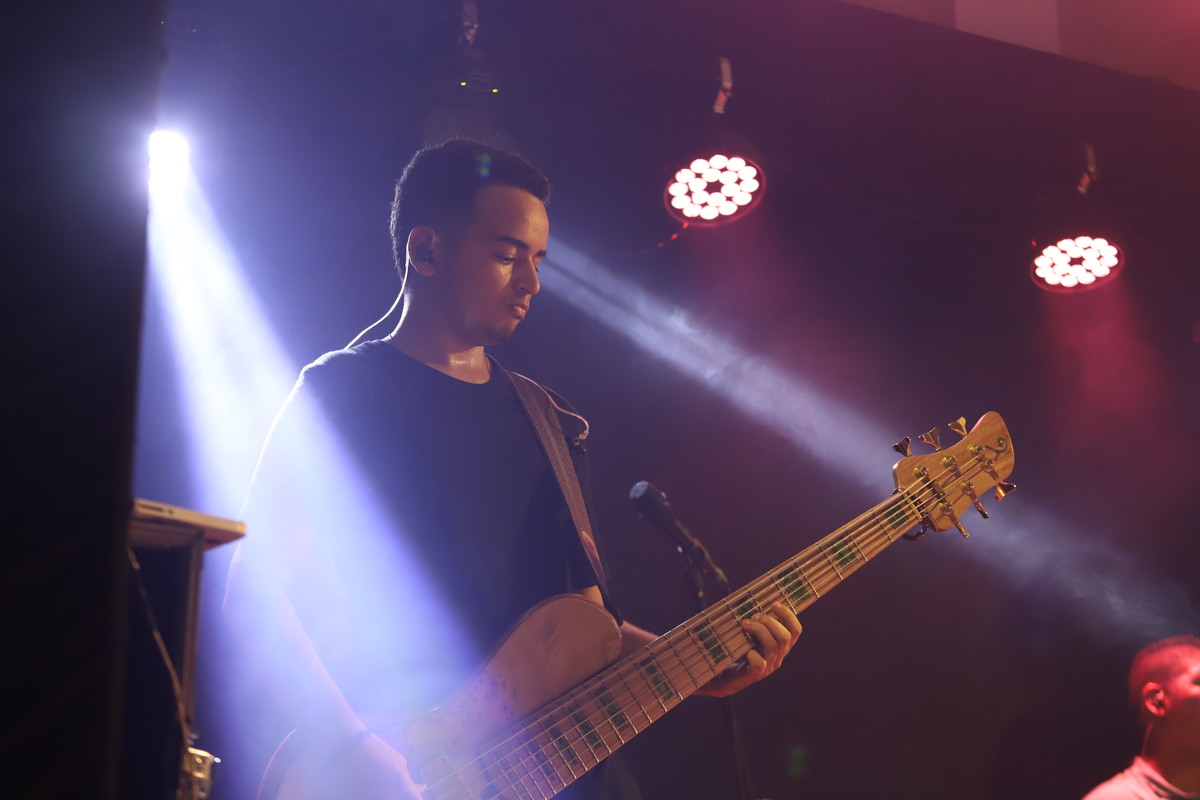 #noivas 
#vestidodenoiva
#bolodenoiva
#fotografodecasamento
#leandrosilvastudio
#leandrosilvastudiofotografico