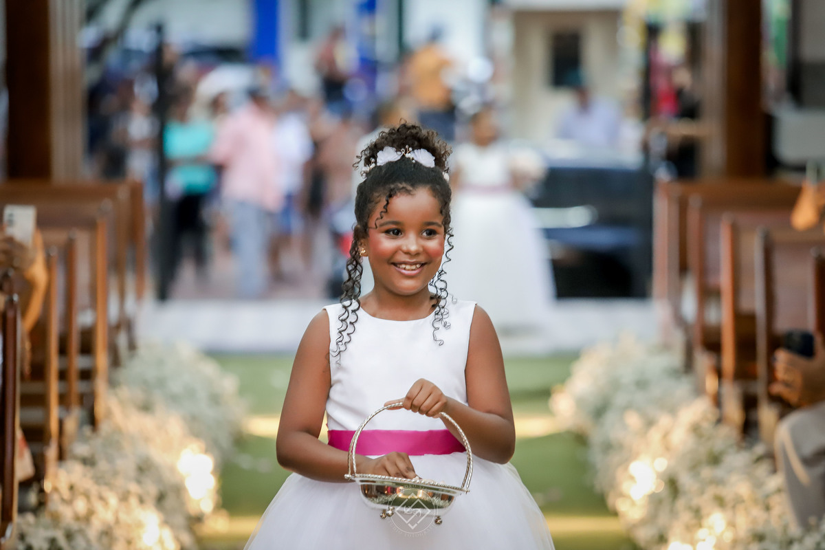 #noivas 
#vestidodenoiva
#bolodenoiva
#fotografodecasamento
#leandrosilvastudio
#leandrosilvastudiofotografico