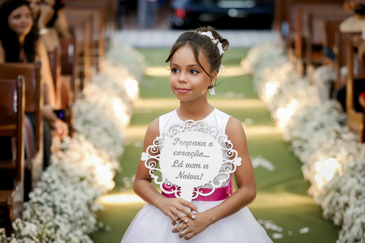 #noivas 
#vestidodenoiva
#bolodenoiva
#fotografodecasamento
#leandrosilvastudio
#leandrosilvastudiofotografico