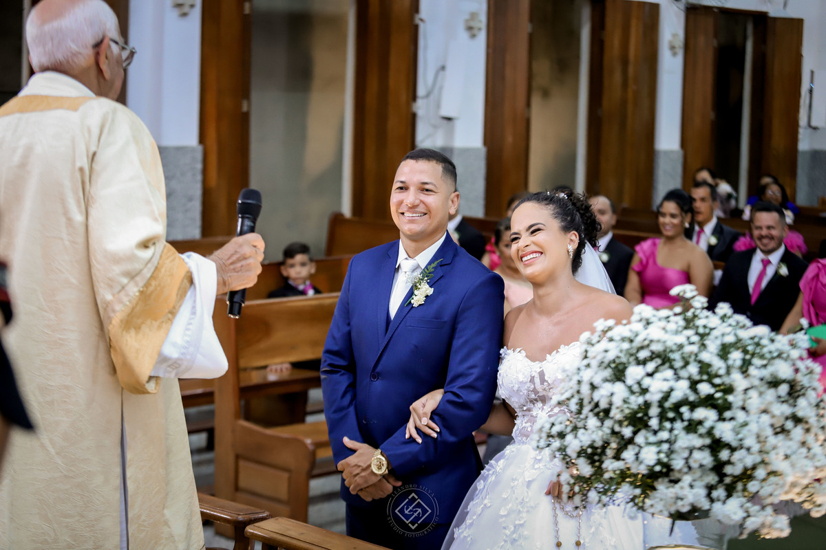 #noivas 
#vestidodenoiva
#bolodenoiva
#fotografodecasamento
#leandrosilvastudio
#leandrosilvastudiofotografico