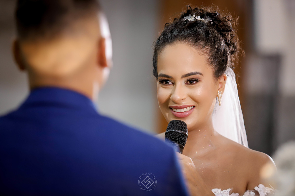 #noivas 
#vestidodenoiva
#bolodenoiva
#fotografodecasamento
#leandrosilvastudio
#leandrosilvastudiofotografico