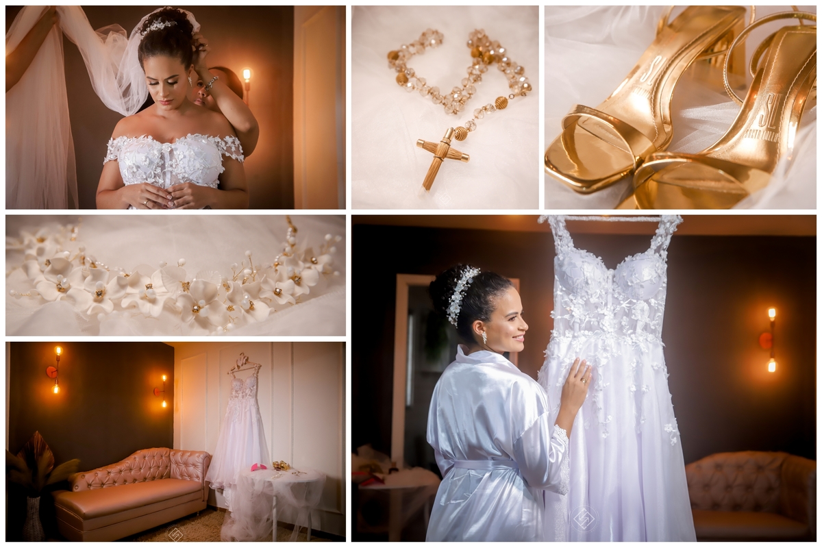 #noivas 
#vestidodenoiva
#bolodenoiva
#fotografodecasamento
#leandrosilvastudio
#leandrosilvastudiofotografico