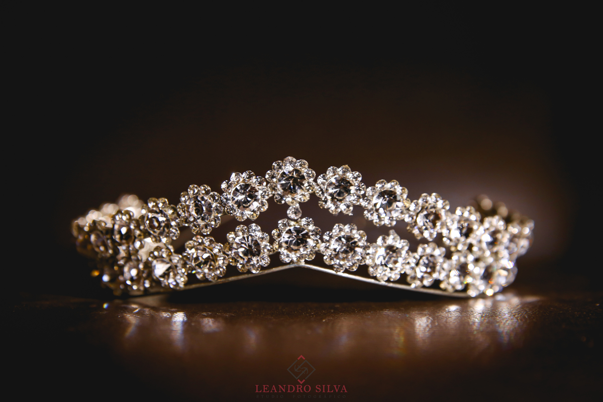 #LeandroSilvaStudio
#FotografandoSentimentos
#Casamento
#Wedding
www.leandrosilvastudio.com.br