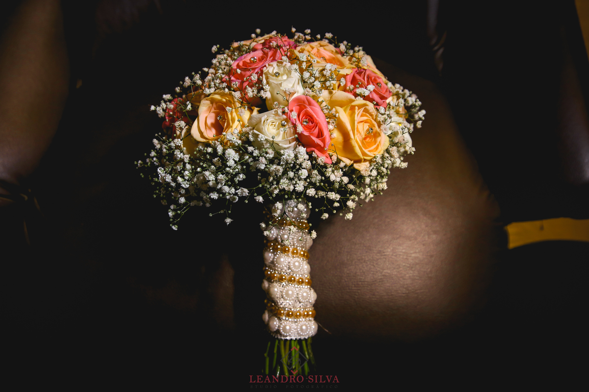 #LeandroSilvaStudio
#FotografandoSentimentos
#Casamento
#Wedding
www.leandrosilvastudio.com.br