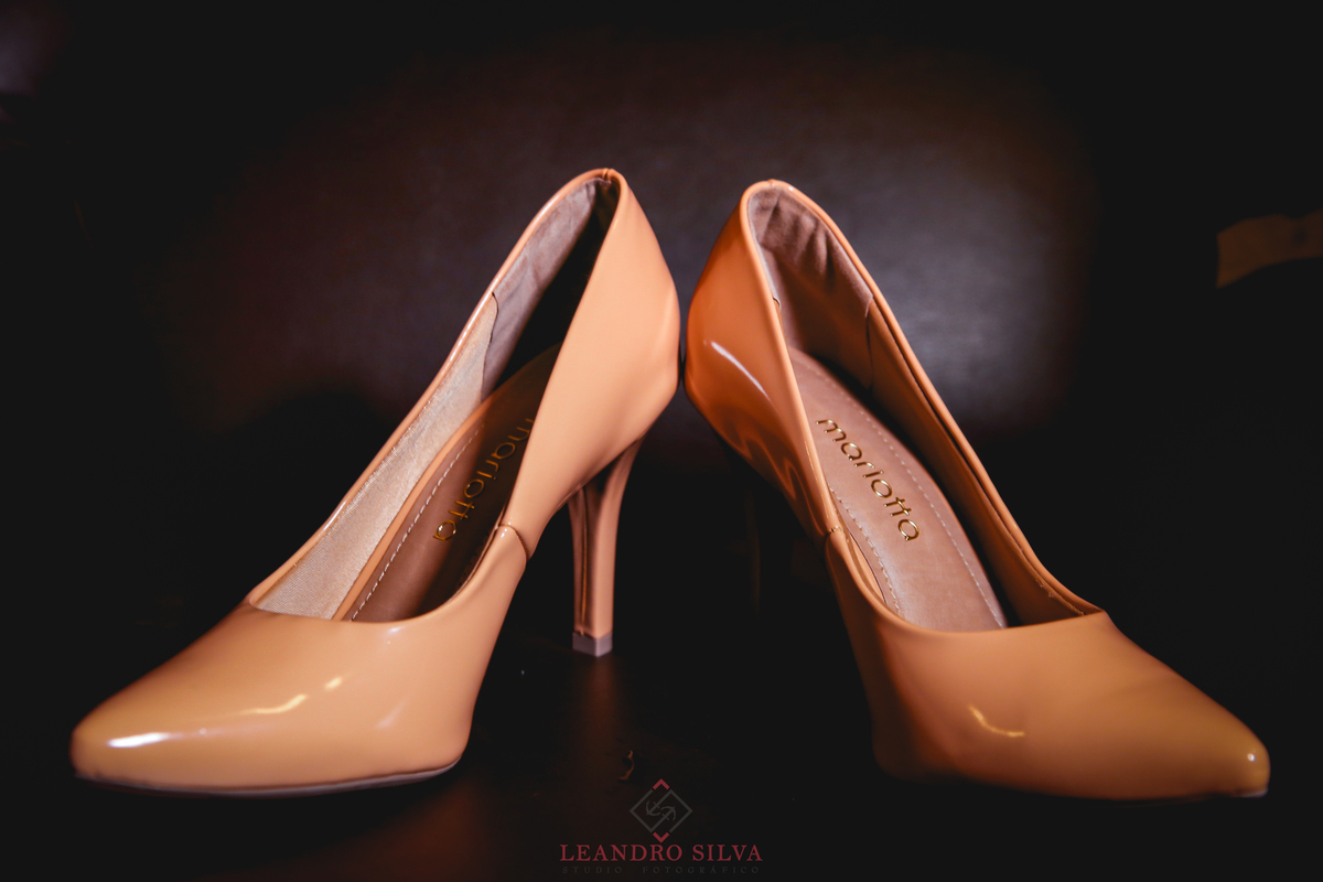 #LeandroSilvaStudio
#FotografandoSentimentos
#Casamento
#Wedding
www.leandrosilvastudio.com.br