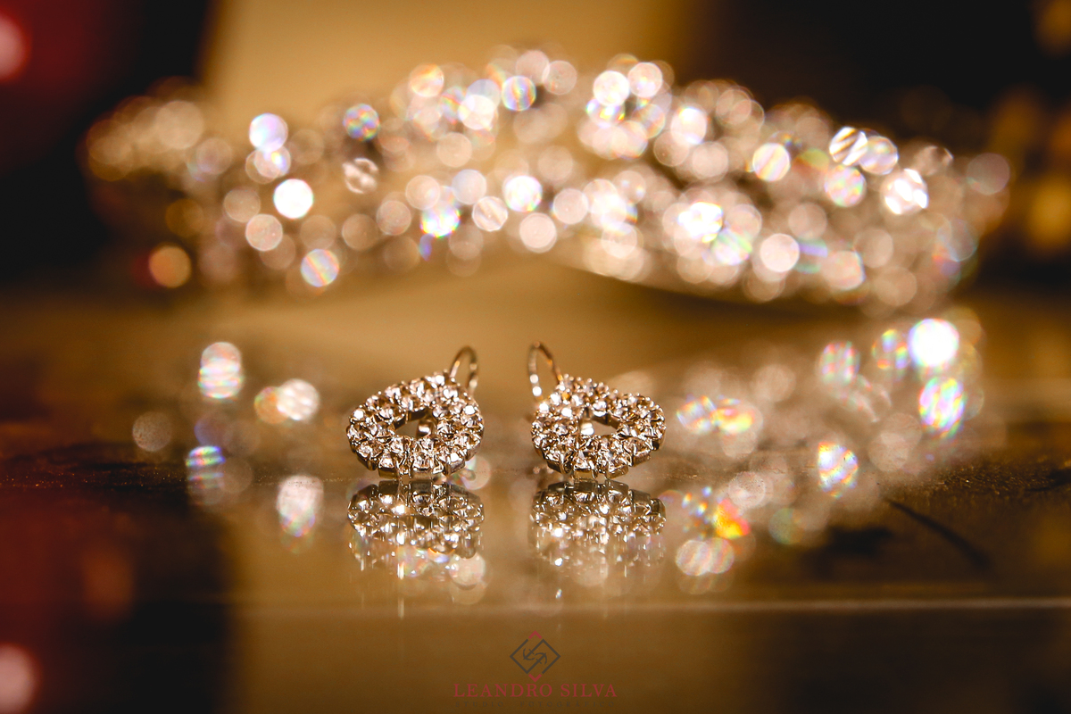 #LeandroSilvaStudio
#FotografandoSentimentos
#Casamento
#Wedding
www.leandrosilvastudio.com.br