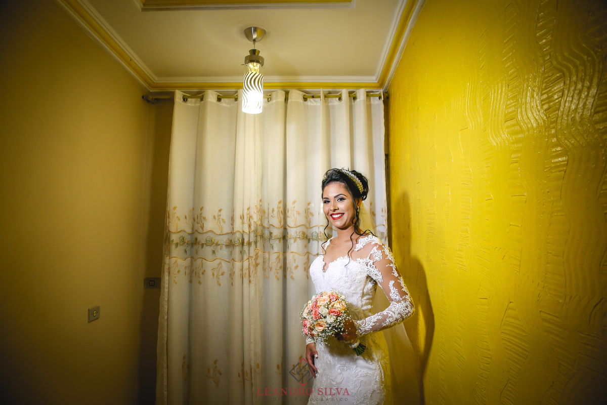 #LeandroSilvaStudio
#FotografandoSentimentos
#Casamento
#Wedding
www.leandrosilvastudio.com.br