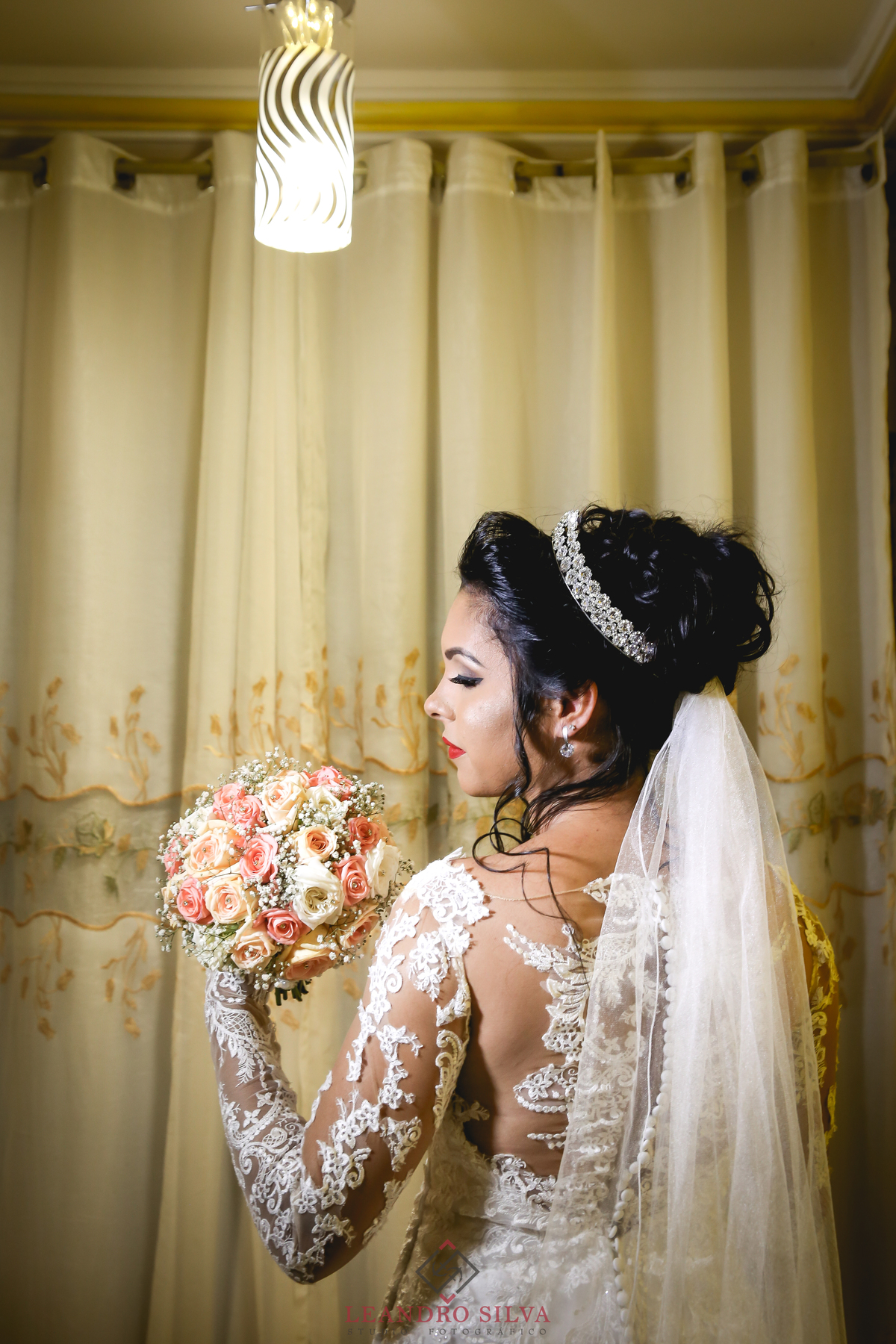 #LeandroSilvaStudio
#FotografandoSentimentos
#Casamento
#Wedding
www.leandrosilvastudio.com.br