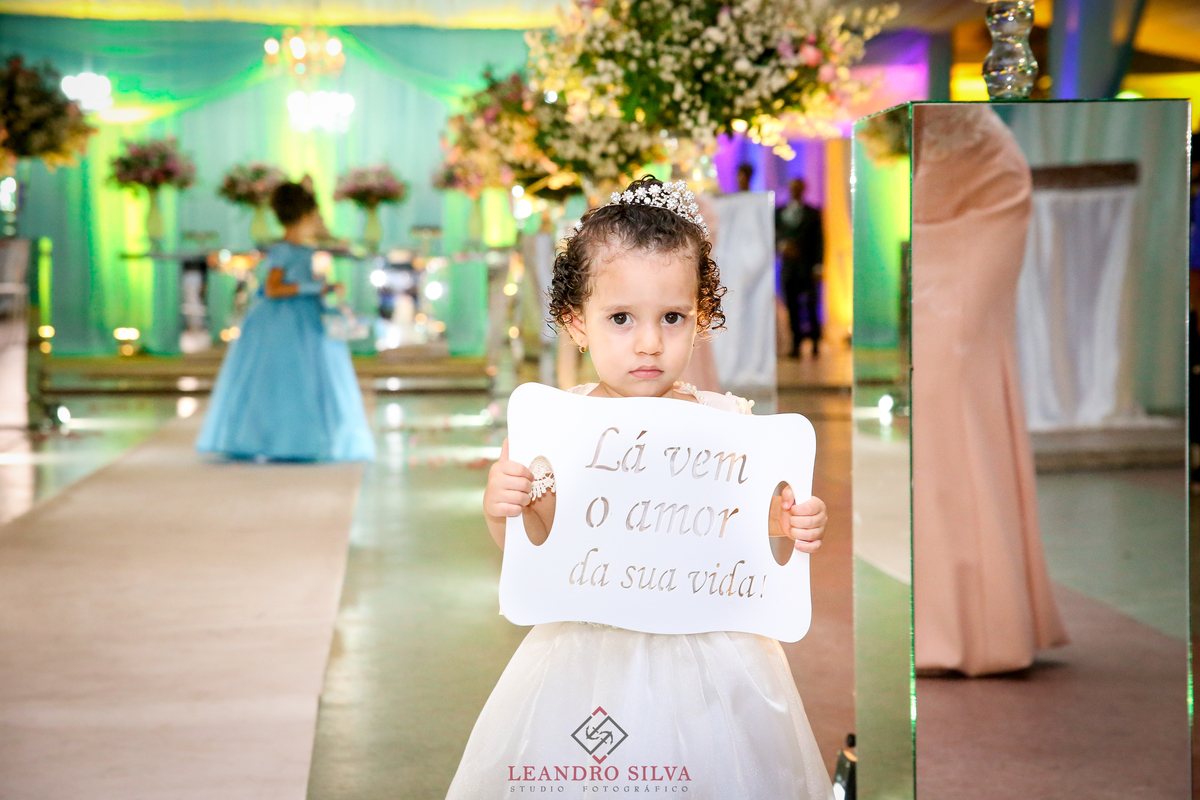 #LeandroSilvaStudio
#FotografandoSentimentos
#Casamento
#Wedding
www.leandrosilvastudio.com.br