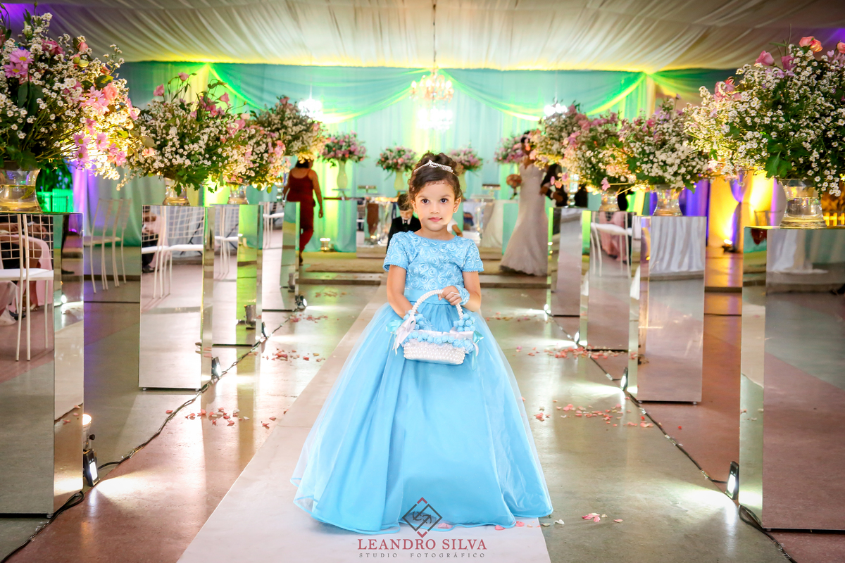 #LeandroSilvaStudio
#FotografandoSentimentos
#Casamento
#Wedding
www.leandrosilvastudio.com.br