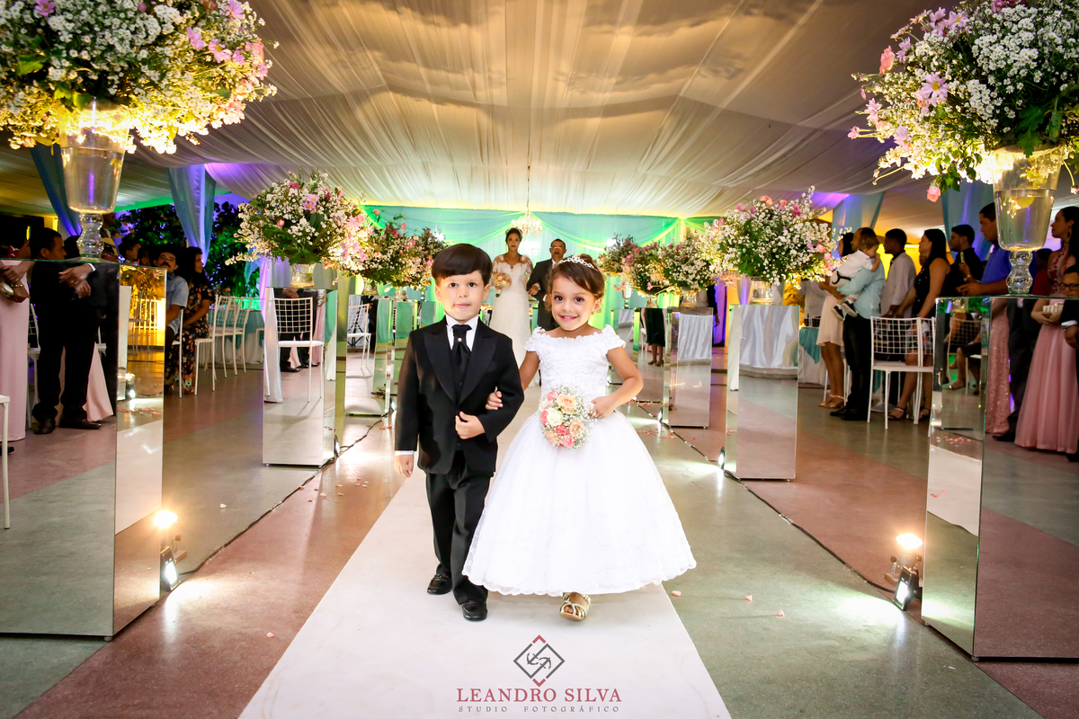 #LeandroSilvaStudio
#FotografandoSentimentos
#Casamento
#Wedding
www.leandrosilvastudio.com.br