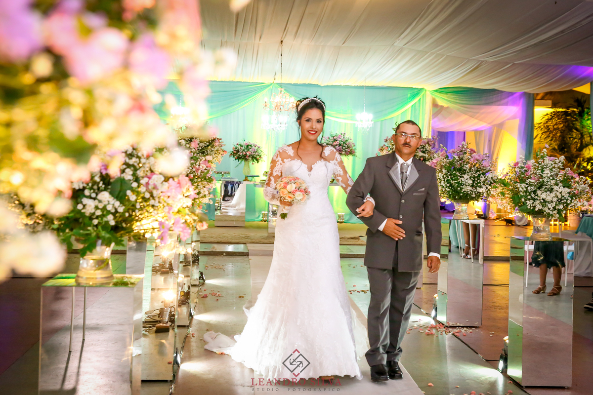 #LeandroSilvaStudio
#FotografandoSentimentos
#Casamento
#Wedding
www.leandrosilvastudio.com.br